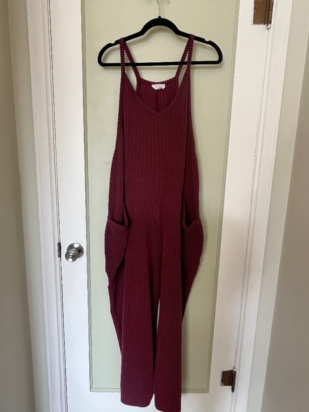 Women’s Romper